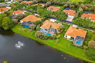 9907 SE Osprey Pointe Dr, Hobe Sound, FL 33455 - Photo 34