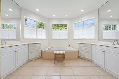 9907 SE Osprey Pointe Drive, Hobe Sound, FL 33455 - Photo 8