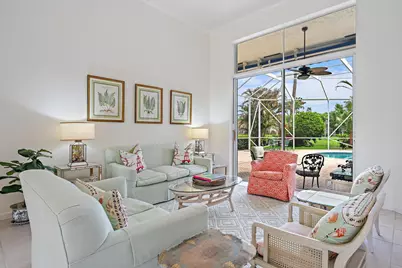 9907 SE Osprey Pointe Drive, Hobe Sound, FL 33455 - Photo 12