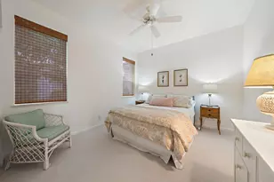 9907 SE Osprey Pointe Dr, Hobe Sound, FL 33455 - Photo 24