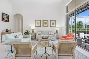 9907 SE Osprey Pointe Dr, Hobe Sound, FL 33455 - Photo 14