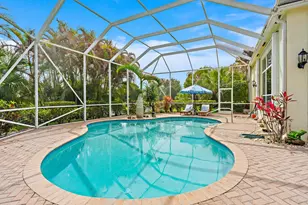 9907 SE Osprey Pointe Dr, Hobe Sound, FL 33455 - Photo 4