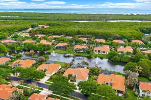 9907 SE Osprey Pointe Dr, Hobe Sound, FL 33455 - Photo 30