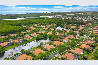 9907 SE Osprey Pointe Drive, Hobe Sound, FL 33455 - Photo 32
