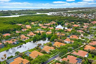 9907 SE Osprey Pointe Dr, Hobe Sound, FL 33455 - Photo 32