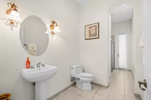 10303 SW Fiddlers Way, Palm City, FL 34990 - Photo 28