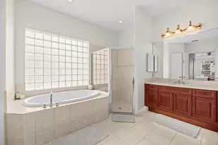 10303 SW Fiddlers Way, Palm City, FL 34990 - Photo 26