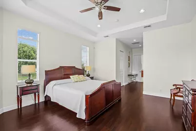 10303 SW Fiddlers Way, Palm City, FL 34990 - Photo 22