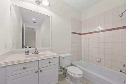 10303 SW Fiddlers Way, Palm City, FL 34990 - Photo 36