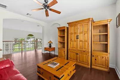 10303 SW Fiddlers Way, Palm City, FL 34990 - Photo 34
