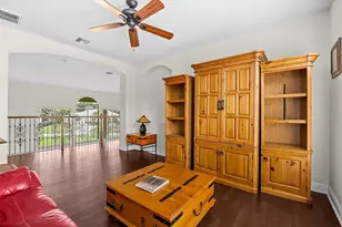 10303 SW Fiddlers Way, Palm City, FL 34990 - Photo 34