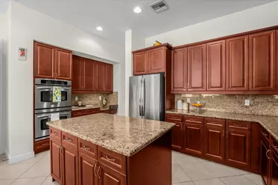 10303 SW Fiddlers Way, Palm City, FL 34990 - Photo 14