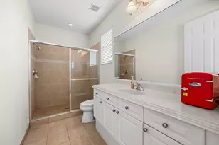 10303 SW Fiddlers Way, Palm City, FL 34990 - Photo 40