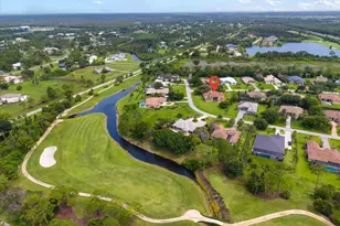 10303 SW Fiddlers Way, Palm City, FL 34990 - Photo 64