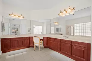 10303 SW Fiddlers Way, Palm City, FL 34990 - Photo 24