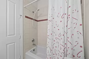 10303 SW Fiddlers Way, Palm City, FL 34990 - Photo 50