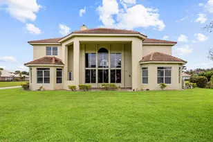 10303 SW Fiddlers Way, Palm City, FL 34990 - Photo 54