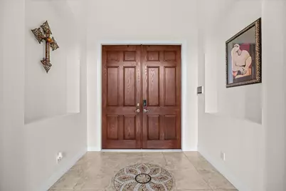 10303 SW Fiddlers Way, Palm City, FL 34990 - Photo 4