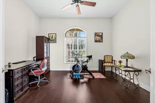10303 SW Fiddlers Way, Palm City, FL 34990 - Photo 26