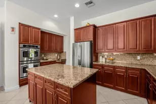10303 SW Fiddlers Way, Palm City, FL 34990 - Photo 12