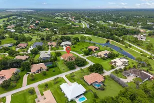 10303 SW Fiddlers Way, Palm City, FL 34990 - Photo 62
