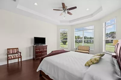 10303 SW Fiddlers Way, Palm City, FL 34990 - Photo 22