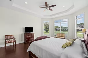 10303 SW Fiddlers Way, Palm City, FL 34990 - Photo 22