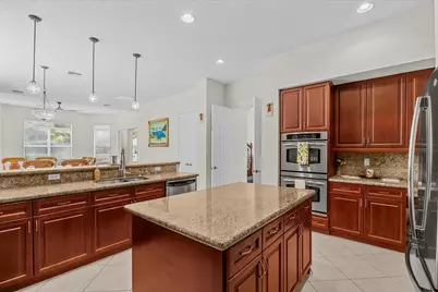10303 SW Fiddlers Way, Palm City, FL 34990 - Photo 12