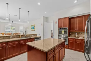 10303 SW Fiddlers Way, Palm City, FL 34990 - Photo 12