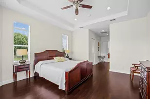 10303 SW Fiddlers Way, Palm City, FL 34990 - Photo 20