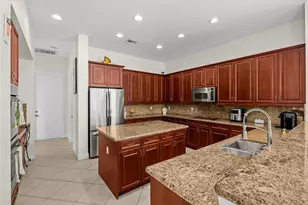 10303 SW Fiddlers Way, Palm City, FL 34990 - Photo 14