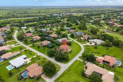 10303 SW Fiddlers Way, Palm City, FL 34990 - Photo 60