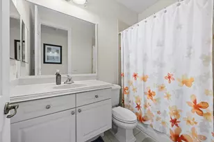 10303 SW Fiddlers Way, Palm City, FL 34990 - Photo 42