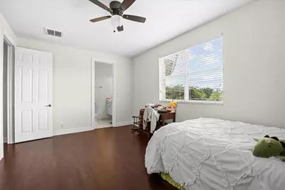 10303 SW Fiddlers Way, Palm City, FL 34990 - Photo 48