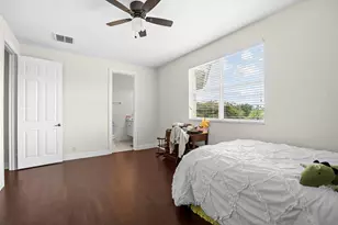 10303 SW Fiddlers Way, Palm City, FL 34990 - Photo 48