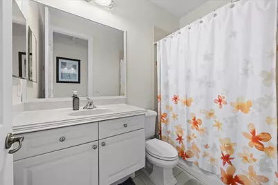 10303 SW Fiddlers Way, Palm City, FL 34990 - Photo 44