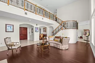 10303 SW Fiddlers Way, Palm City, FL 34990 - Photo 6