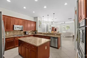 10303 SW Fiddlers Way, Palm City, FL 34990 - Photo 10