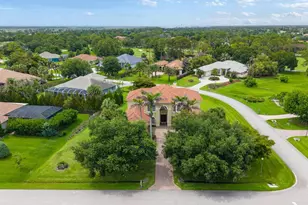 10303 SW Fiddlers Way, Palm City, FL 34990 - Photo 62