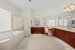 10303 SW Fiddlers Way, Palm City, FL 34990 - Photo 22