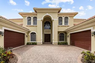 10303 SW Fiddlers Way, Palm City, FL 34990 - Photo 2