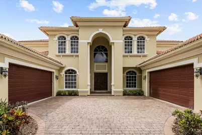 10303 SW Fiddlers Way, Palm City, FL 34990 - Photo 2