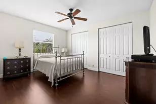 10303 SW Fiddlers Way, Palm City, FL 34990 - Photo 38