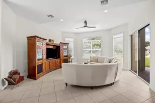 10303 SW Fiddlers Way, Palm City, FL 34990 - Photo 18