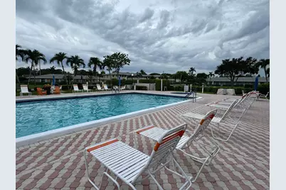 1100 Boxwood Drive #101, Delray Beach, FL 33445 - Photo 18