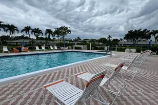 1100 Boxwood Dr, Delray Beach, FL 33445 - Photo 18