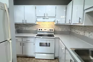 1100 Boxwood Dr, Delray Beach, FL 33445 - Photo 2