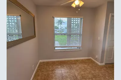 1100 Boxwood Drive #101, Delray Beach, FL 33445 - Photo 16