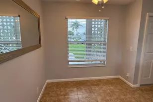 1100 Boxwood Dr, Delray Beach, FL 33445 - Photo 16