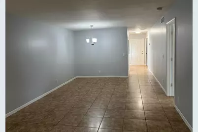 1100 Boxwood Drive #101, Delray Beach, FL 33445 - Photo 6